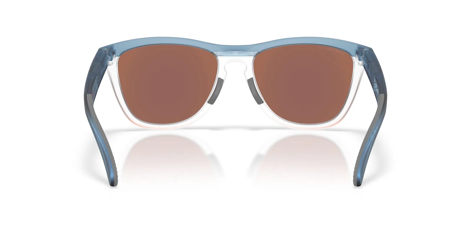 Oakley Frogskins Range Xl 9503 Sunglasses - view 35